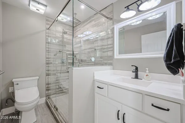 $649,000 | 1410 West Missouri Avenue, Phoenix, AZ 85013