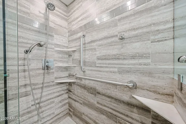 $649,000 | 1410 West Missouri Avenue, Phoenix, AZ 85013