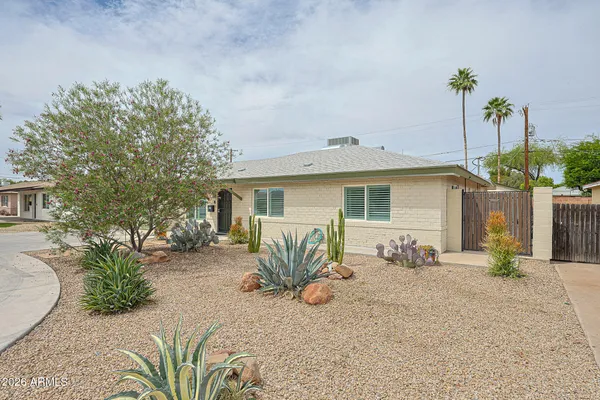 $649,000 | 1410 West Missouri Avenue, Phoenix, AZ 85013