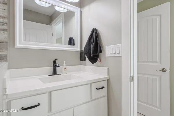 $649,000 | 1410 West Missouri Avenue, Phoenix, AZ 85013