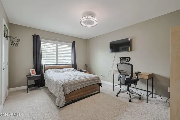 $649,000 | 1410 West Missouri Avenue, Phoenix, AZ 85013