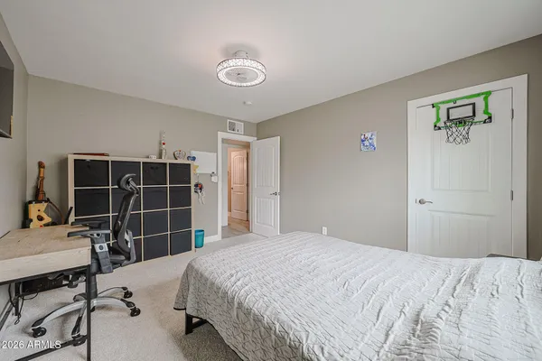 $649,000 | 1410 West Missouri Avenue, Phoenix, AZ 85013