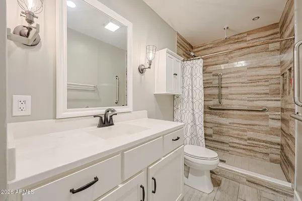 $649,000 | 1410 West Missouri Avenue, Phoenix, AZ 85013