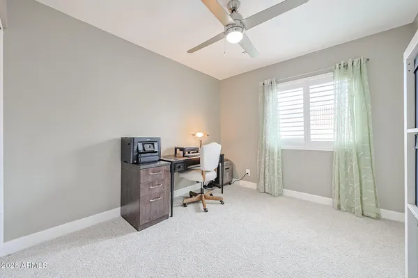 $649,000 | 1410 West Missouri Avenue, Phoenix, AZ 85013
