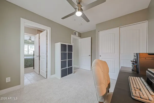 $649,000 | 1410 West Missouri Avenue, Phoenix, AZ 85013