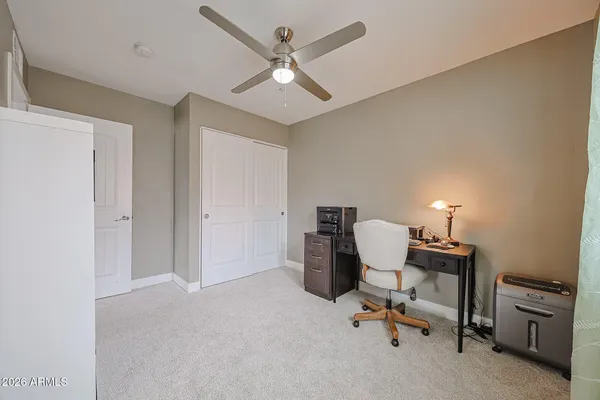 $649,000 | 1410 West Missouri Avenue, Phoenix, AZ 85013