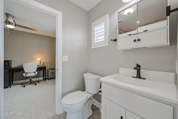 $649,000 | 1410 West Missouri Avenue, Phoenix, AZ 85013