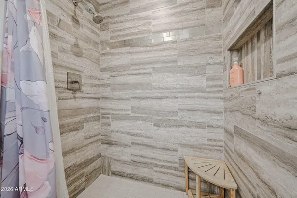 $649,000 | 1410 West Missouri Avenue, Phoenix, AZ 85013