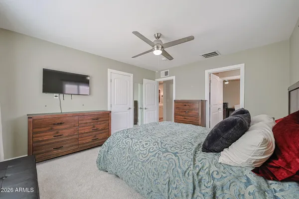 $649,000 | 1410 West Missouri Avenue, Phoenix, AZ 85013