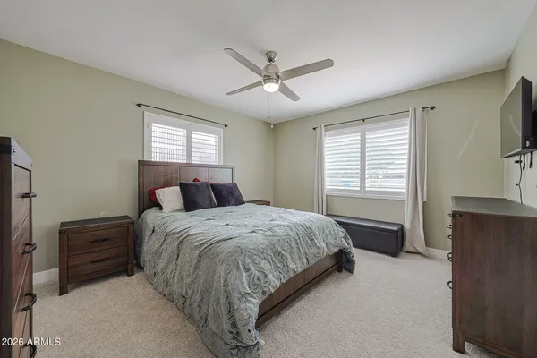 $649,000 | 1410 West Missouri Avenue, Phoenix, AZ 85013