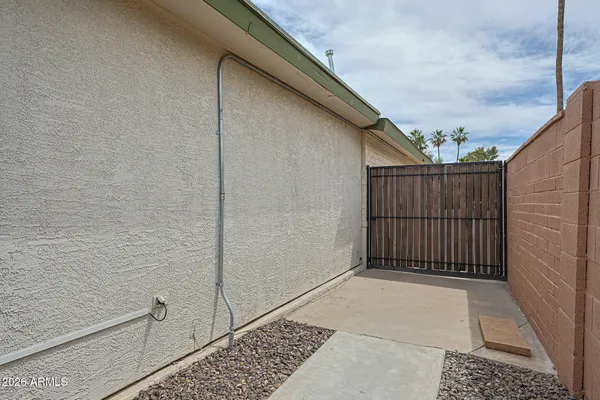 $649,000 | 1410 West Missouri Avenue, Phoenix, AZ 85013