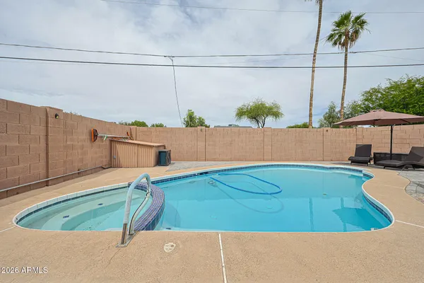 $649,000 | 1410 West Missouri Avenue, Phoenix, AZ 85013