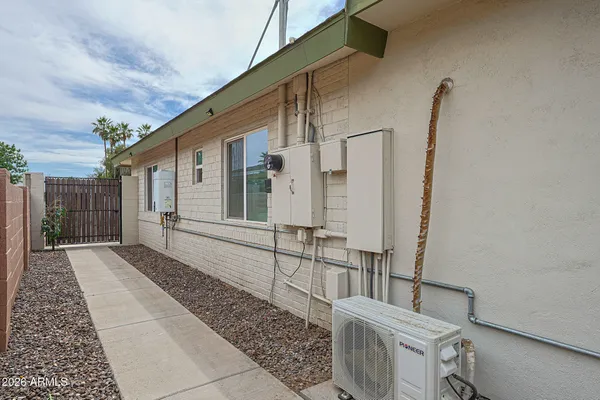 $649,000 | 1410 West Missouri Avenue, Phoenix, AZ 85013
