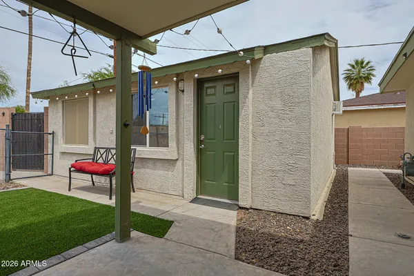 $649,000 | 1410 West Missouri Avenue, Phoenix, AZ 85013