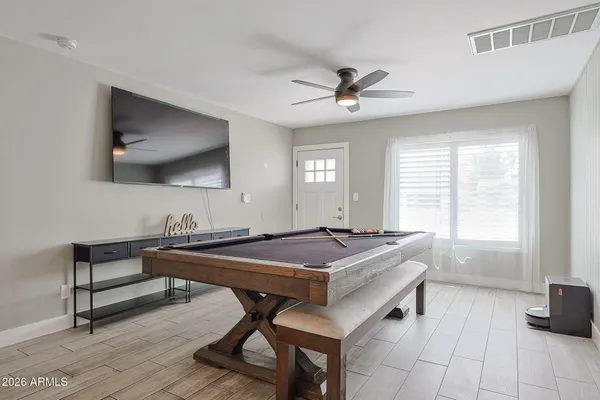 $649,000 | 1410 West Missouri Avenue, Phoenix, AZ 85013