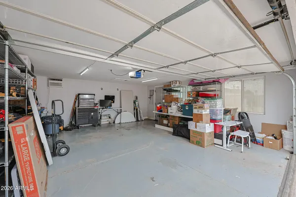 $649,000 | 1410 West Missouri Avenue, Phoenix, AZ 85013