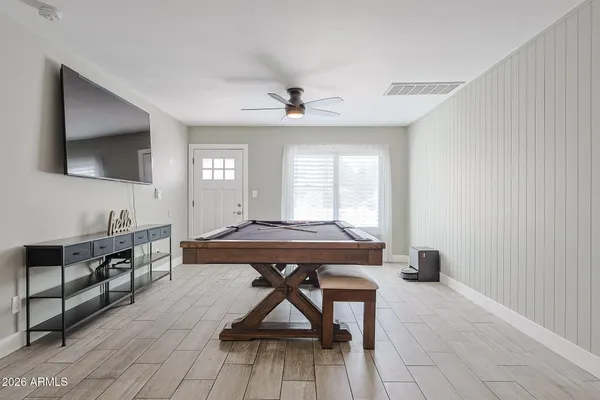 $649,000 | 1410 West Missouri Avenue, Phoenix, AZ 85013