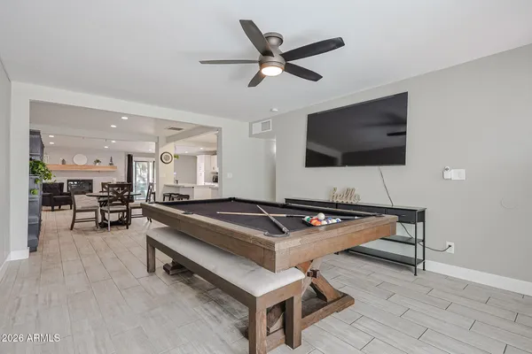 $649,000 | 1410 West Missouri Avenue, Phoenix, AZ 85013