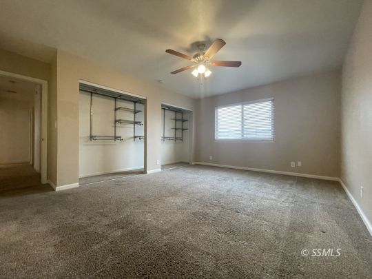 240 West Iowa Avenue Ridgecrest, CA 93555 - Photo 18 of 25 Gallery Image 18