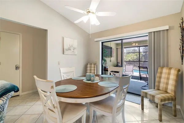 $5,550 | 6320 Brookridge Street, Englewood, FL 34224