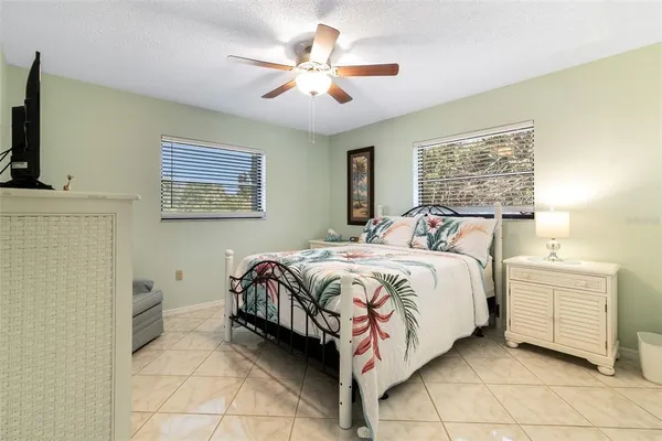 $5,550 | 6320 Brookridge Street, Englewood, FL 34224