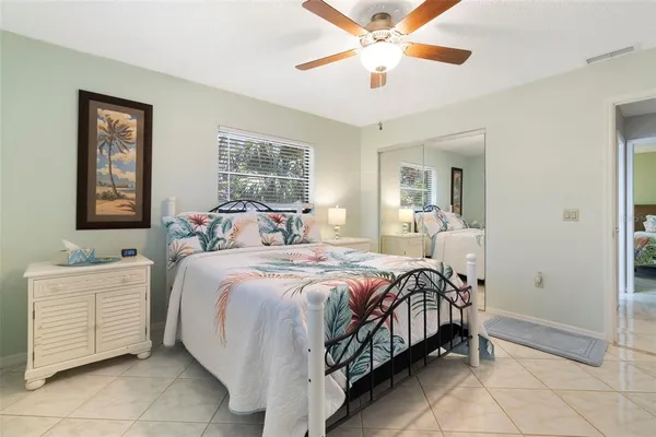 $5,550 | 6320 Brookridge Street, Englewood, FL 34224