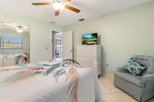 $5,550 | 6320 Brookridge Street, Englewood, FL 34224