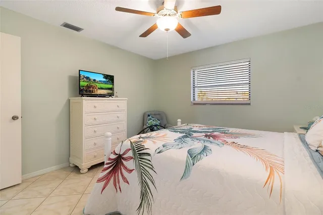 $5,550 | 6320 Brookridge Street, Englewood, FL 34224