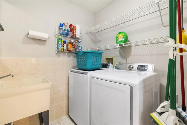 $5,550 | 6320 Brookridge Street, Englewood, FL 34224