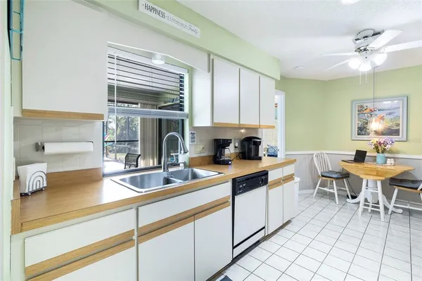 $5,550 | 6320 Brookridge Street, Englewood, FL 34224