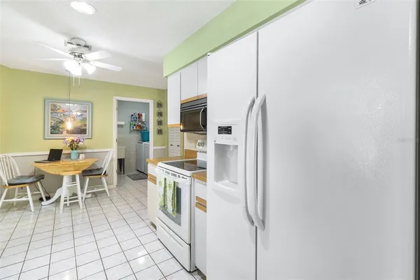 $5,550 | 6320 Brookridge Street, Englewood, FL 34224