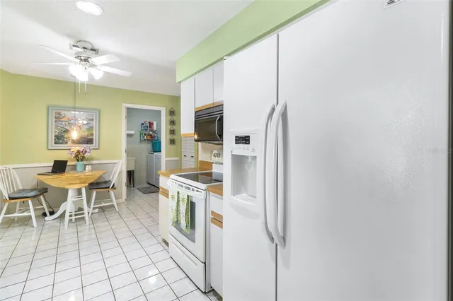 $5,550 | 6320 Brookridge Street, Englewood, FL 34224