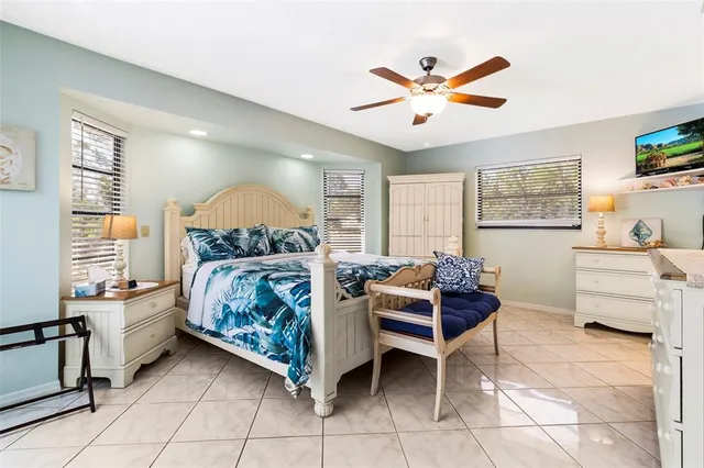 $5,550 | 6320 Brookridge Street, Englewood, FL 34224