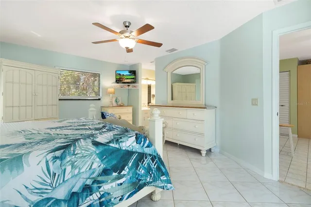 $5,550 | 6320 Brookridge Street, Englewood, FL 34224