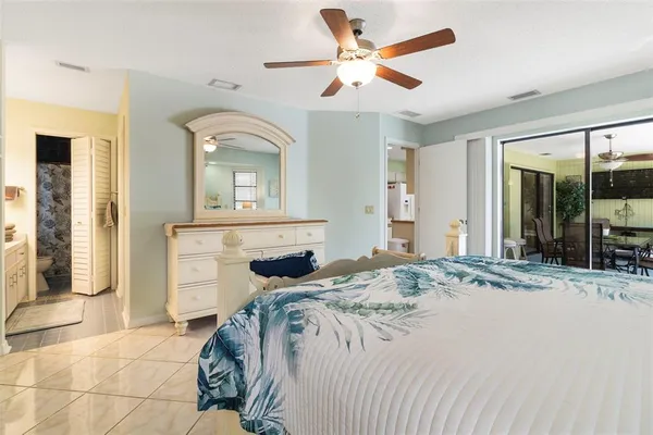 $5,550 | 6320 Brookridge Street, Englewood, FL 34224