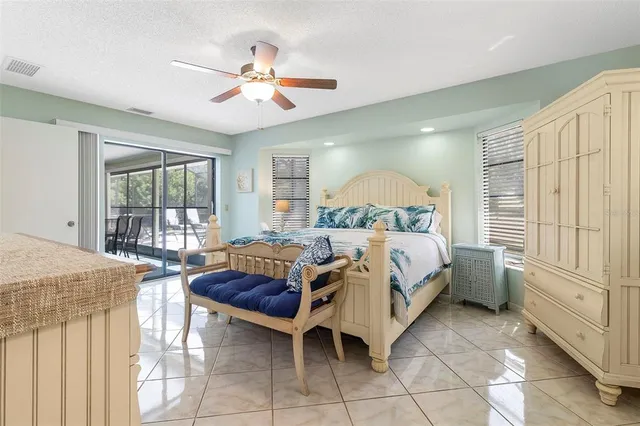 $5,550 | 6320 Brookridge Street, Englewood, FL 34224