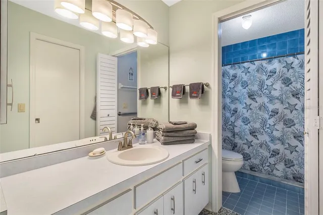 $5,550 | 6320 Brookridge Street, Englewood, FL 34224