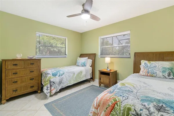 $5,550 | 6320 Brookridge Street, Englewood, FL 34224