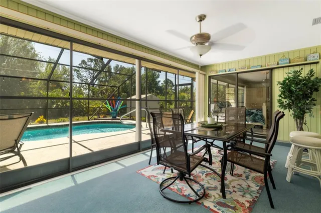 $5,550 | 6320 Brookridge Street, Englewood, FL 34224