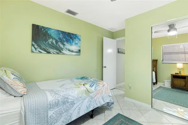 $5,550 | 6320 Brookridge Street, Englewood, FL 34224