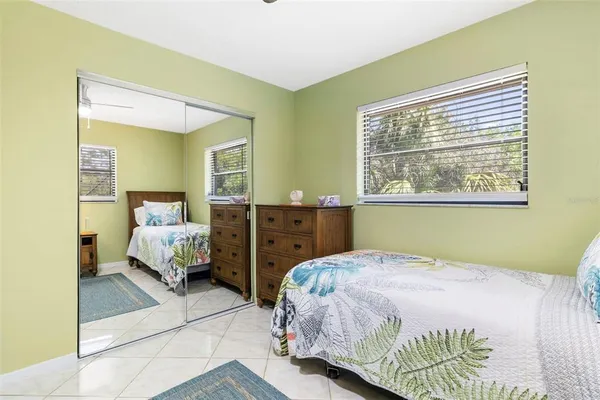 $5,550 | 6320 Brookridge Street, Englewood, FL 34224