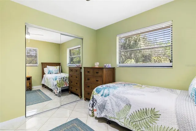 $5,550 | 6320 Brookridge Street, Englewood, FL 34224