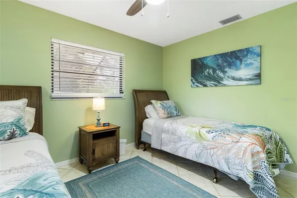 $5,550 | 6320 Brookridge Street, Englewood, FL 34224