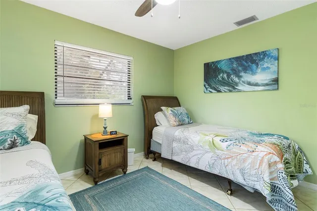 $5,550 | 6320 Brookridge Street, Englewood, FL 34224