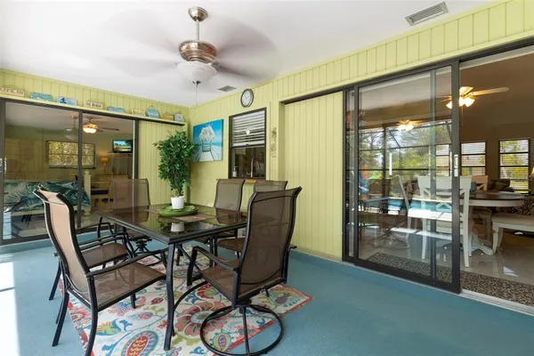 $5,550 | 6320 Brookridge Street, Englewood, FL 34224