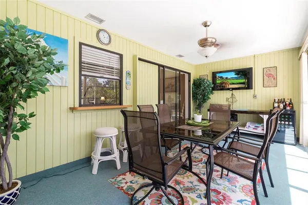 $5,550 | 6320 Brookridge Street, Englewood, FL 34224