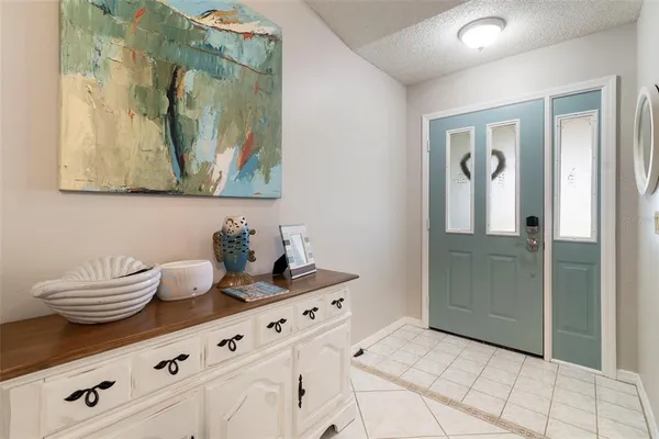 $5,550 | 6320 Brookridge Street, Englewood, FL 34224