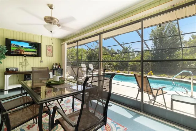 $5,550 | 6320 Brookridge Street, Englewood, FL 34224