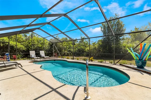 $5,550 | 6320 Brookridge Street, Englewood, FL 34224