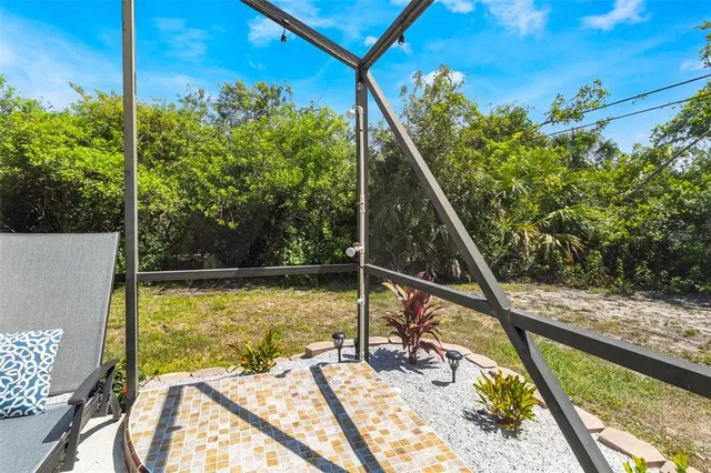 $5,550 | 6320 Brookridge Street, Englewood, FL 34224